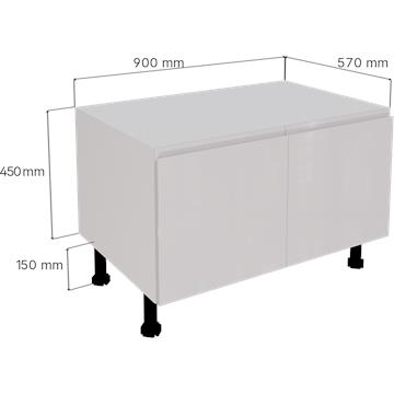 jayline_gloss_white-belfast_sink_base_unit_800-measurements