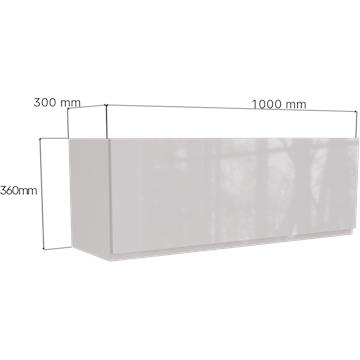 jayline_gloss_white-bridging_unit_1000-measurements
