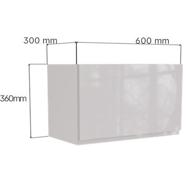 jayline_gloss_white-bridging_unit_600-measurements