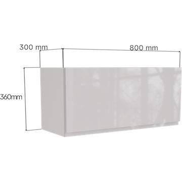 jayline_gloss_white-bridging_unit_800-measurements