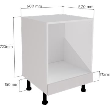 jayline_gloss_white-built_in_under_oven_unit_600-measurements