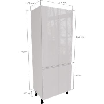 jayline_gloss_white-double_larder_unit_800-measurements