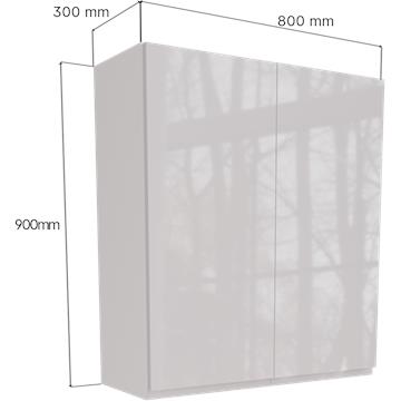 jayline_gloss_white-double_tall_wall_unit_800-measurements