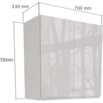 jayline_gloss_white-double_wall_unit_700-measurements