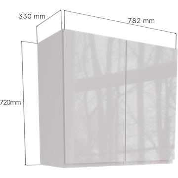 jayline_gloss_white-double_wall_unit_800-measurements