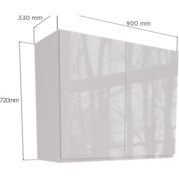 jayline_gloss_white-double_wall_unit_900-measurements