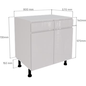 jayline_gloss_white-drawerline_double_base_unit_800-measurements
