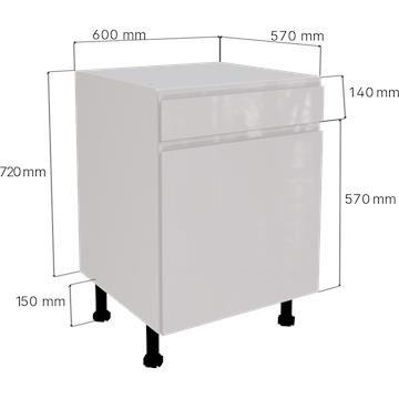 jayline_gloss_white-drawerline_single_base_unit_600-measurements