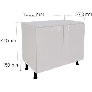 jayline_gloss_white-highline_double_base_unit_1000-measurements