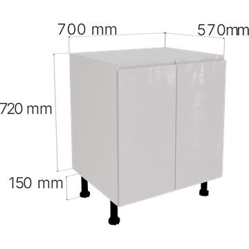 jayline_gloss_white-highline_double_base_unit_700-measurements