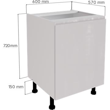 jayline_gloss_white-highline_hob_sink_unit_600-measurements