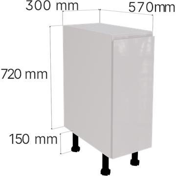 jayline_gloss_white-highline_single_base_unit_300-measurements