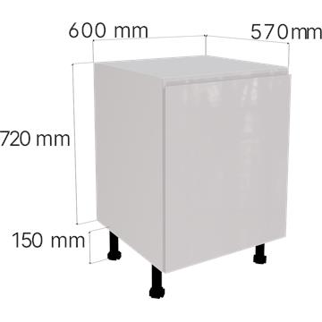 jayline_gloss_white-highline_single_base_unit_600-measurements