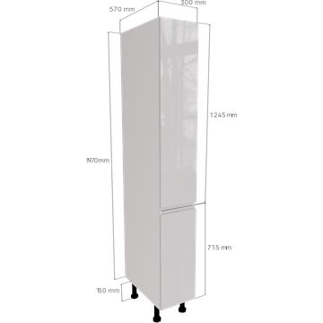 jayline_gloss_white-larder_unit_300-measurements