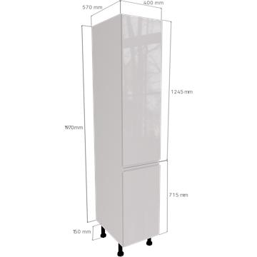 jayline_gloss_white-larder_unit_400-measurements