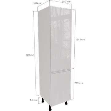 jayline_gloss_white-larder_unit_500-measurements