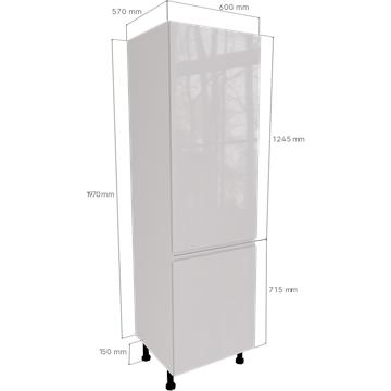 jayline_gloss_white-larder_unit_600-measurements
