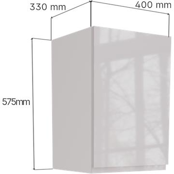 jayline_gloss_white-short_wall_unit_400-measurements