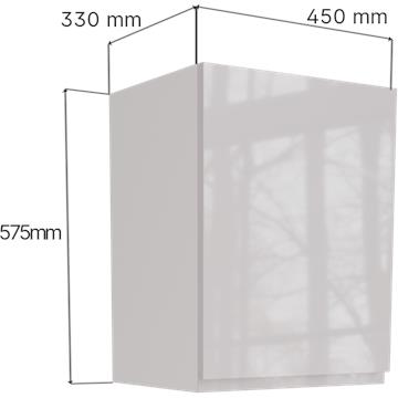jayline_gloss_white-short_wall_unit_450-measurements