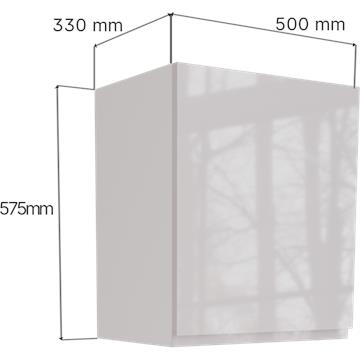 jayline_gloss_white-short_wall_unit_500-measurements