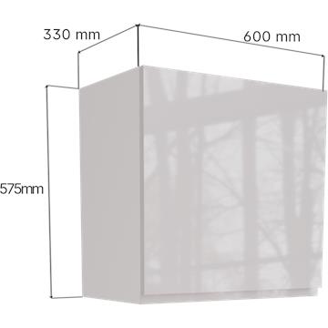 jayline_gloss_white-short_wall_unit_600-measurements