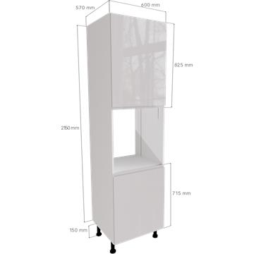 jayline_gloss_white-single_oven_tall_unit_600-measurements