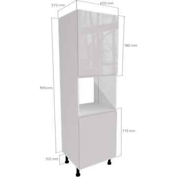 jayline_gloss_white-single_unit_600_microwave_compact-measurements