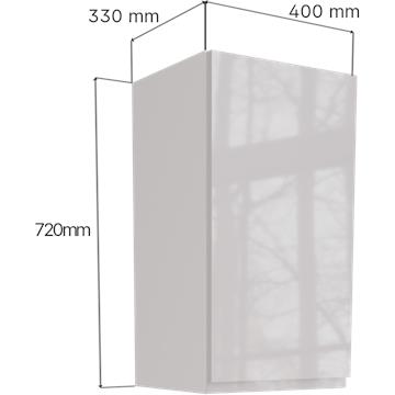 jayline_gloss_white-single_wall_unit_400-measurements