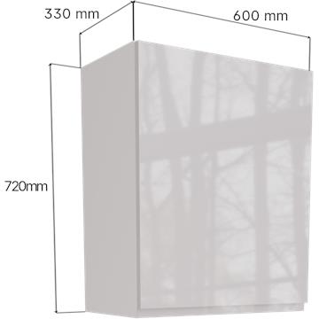 jayline_gloss_white-single_wall_unit_600-measurements