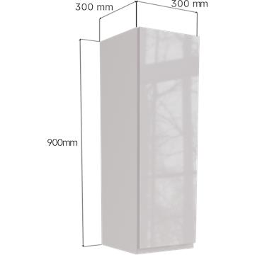 jayline_gloss_white-tall_wall_unit_300-measurements