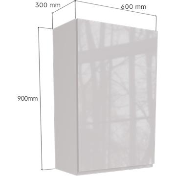 jayline_gloss_white-tall_wall_unit_600-measurements