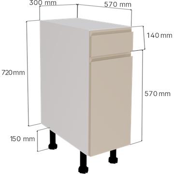 jayline_matt_cashmere-drawerline_single_base_unit_300-measurements
