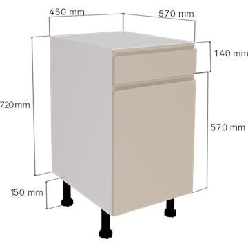 jayline_matt_cashmere-drawerline_single_base_unit_450-measurements