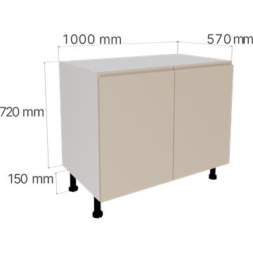 jayline_matt_cashmere-highline_double_base_unit_1000-measurements