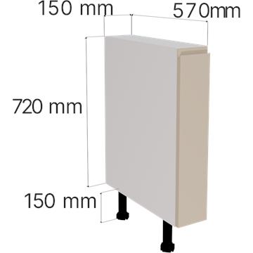 jayline_matt_cashmere-highline_single_base_unit_150-measurements