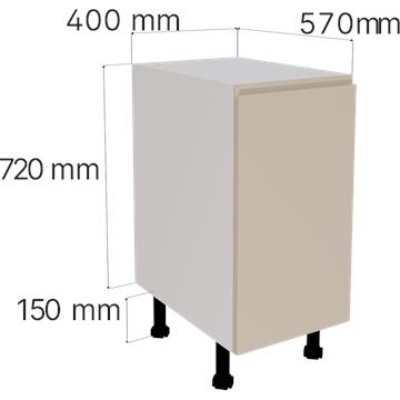 jayline_matt_cashmere-highline_single_base_unit_400-measurements