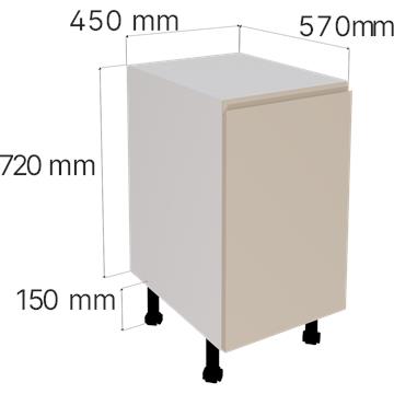 jayline_matt_cashmere-highline_single_base_unit_450-measurements