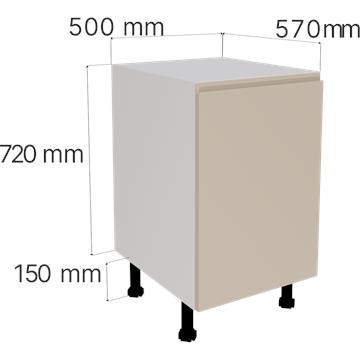 jayline_matt_cashmere-highline_single_base_unit_500-measurements