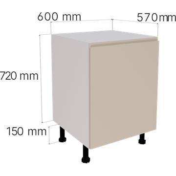 jayline_matt_cashmere-highline_single_base_unit_600-measurements