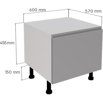 jayline_matt_dust_grey-belfast_sink_base_unit_600-measurements