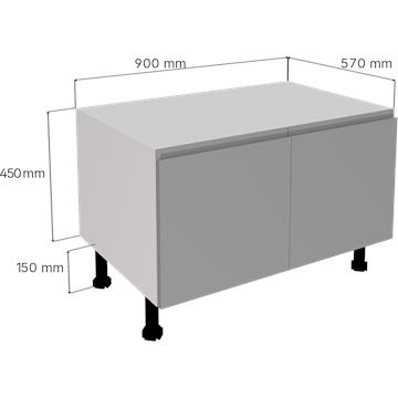 jayline_matt_dust_grey-belfast_sink_base_unit_800-measurements