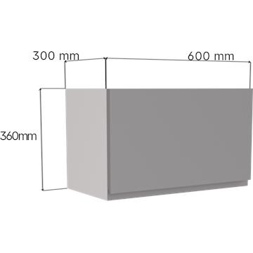 jayline_matt_dust_grey-bridging_unit_600-measurements