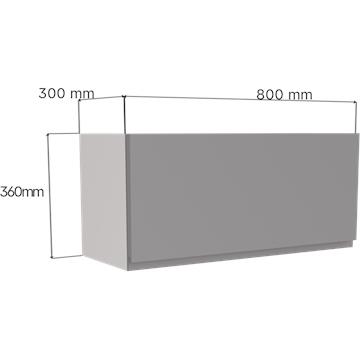 jayline_matt_dust_grey-bridging_unit_800-measurements