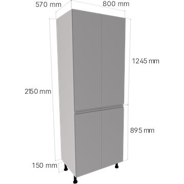 jayline_matt_dust_grey-double_larder_tall_pronto_unit_800-measurements