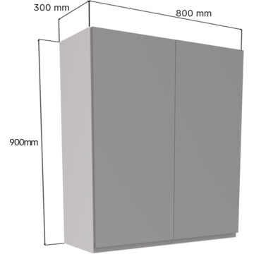 jayline_matt_dust_grey-double_tall_wall_unit_800-measurements