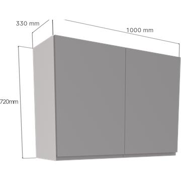 jayline_matt_dust_grey-double_wall_unit_1000-measurements