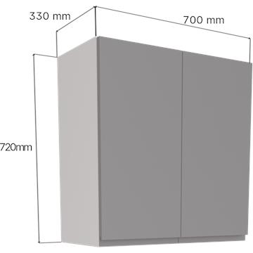 jayline_matt_dust_grey-double_wall_unit_700-measurements