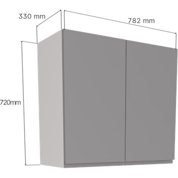 jayline_matt_dust_grey-double_wall_unit_800-measurements