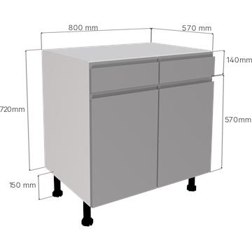 jayline_matt_dust_grey-drawerline_double_base_unit_800-measurements