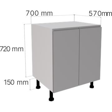 jayline_matt_dust_grey-highline_double_base_unit_700-measurements